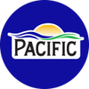 Logo Pacific International Marketing, Inc.