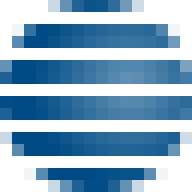 Logo Health Industry Insights