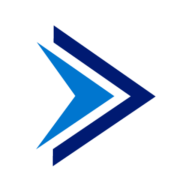 Logo Lighthouse Computer Services, Inc.
