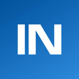 Logo Lightning Source UK Ltd.