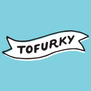 Logo Turtle Island Foods, Inc.