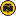 Logo Northern Tool & Equipment Catalog Co.LLC