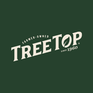 Logo Tree Top, Inc.