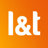 Logo Limbs & Things Ltd.