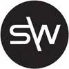 Logo Sanders Wingo Advertising, Inc.