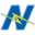 Logo Northern Virginia Electric Cooperative