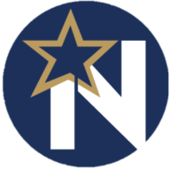 Logo NorthStar Advisory Services LLC