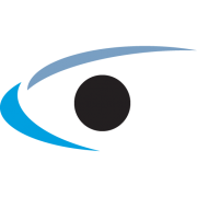 Logo iSpheres Corp.