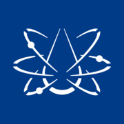 Logo PS Energy Group, Inc.