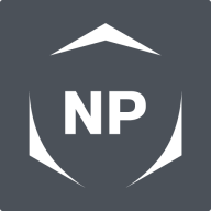 Logo NP Aerospace Ltd.