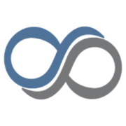 Logo nPoint, Inc.