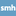 Logo Sarasota Memorial Health Care System