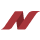 Logo Nth Generation Computing, Inc.