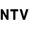 Logo NTV International Corp.