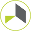 Logo Sanna Mattson MacLeod, Inc.