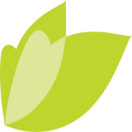 Logo LiDestri Foods, Inc.