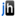 Logo LiveBridge Corp.