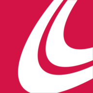 Logo Lloyd Staffing, Inc.