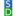 Logo Schlosser Development Corp.