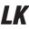 Logo Load King LLC