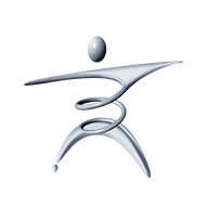 Logo LoadSpring Solutions, Inc.