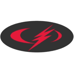 Logo Schumacher Electric Corp.