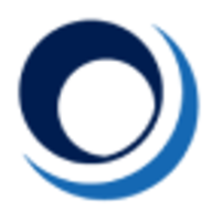 Logo Lock Joint Tube LLC
