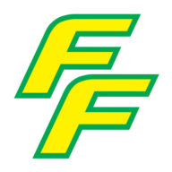 Logo Finnfoam Oy