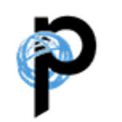 Logo Luso Partners Sociedade Corretora SA