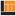 Logo Long & McQuade Ltd.