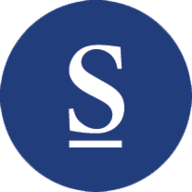 Logo Security Health Plan of Wisconsin, Inc.