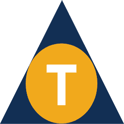 Logo TRITEC Real Estate Co., Inc.
