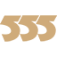 Logo Triple Five Group Ltd.