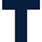Logo Trion Industries, Inc.