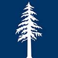 Logo Sequoia System International