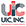 Logo UIC, Inc.
