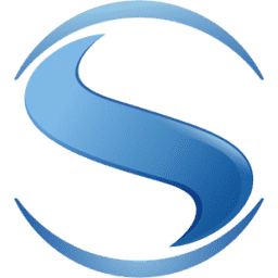 Logo Safran Sensing Technologies Switzerland SA