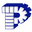 Logo Pez Candy, Inc.