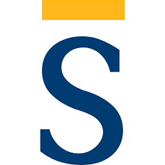 Logo Sharp HealthCare