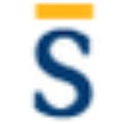 Logo Sharp Health Plan