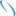 Logo Sage Benefits, Inc.