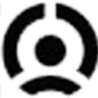 Logo Transport Labor Contract/Leasing, Inc.