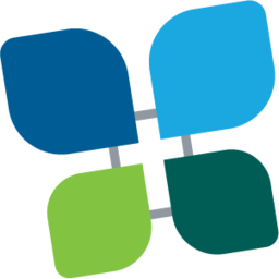 Logo Shawnee Mission Medical Center