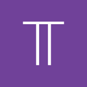 Logo Trainor Associates, Inc.