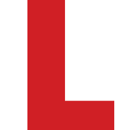 Logo Lyon Workspace Products LLC