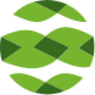 Logo Shipley Energy Co.
