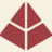 Logo Bankhaus Bauer AG (Old)