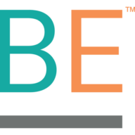Logo Shumsky Enterprises, Inc.
