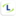 Logo Lyreco UK Ltd.