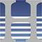 Logo Hallwood Investments Ltd.